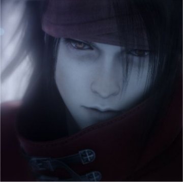Shiroi Kumo